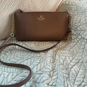 Kate Spade Crossbody Bag